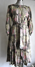 Vivien smith viscose for sale  ENFIELD