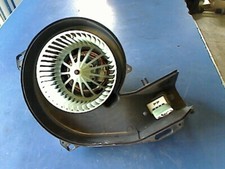 Heizungsgebläse pel z17dth gebraucht kaufen  Gronau