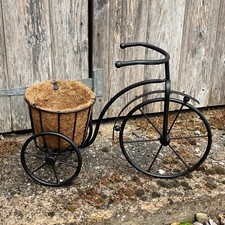 Marked garden bike for sale  LUTTERWORTH