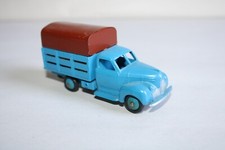 Dinky toys camion d'occasion  Briare