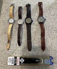 Vintage timex women for sale  Chester