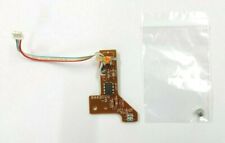 Rare brother electronic for sale  TORPOINT