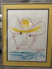 peasant art boy for sale peasant art boy for sale Henderson