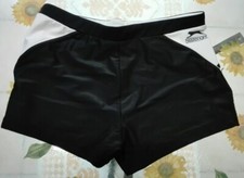 Costume mare uomo usato  Cagliari