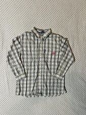 Occasione unica camicia usato  San Severo