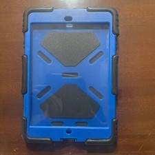 Ipad mini case for sale  Winter Park