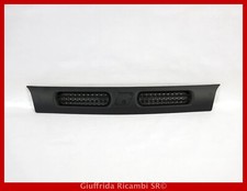 Griglia mascherina radiatore usato  Siracusa