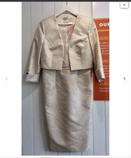Condici mother bride for sale  EXMOUTH