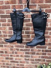 Clarks ladies size for sale  LINCOLN