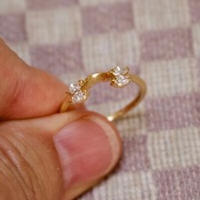 New 14k yellow for sale  Palos Verdes Peninsula