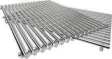 18.75 cooking grates for sale  Shipping to Ireland