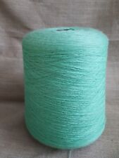 Machine knitting yarn for sale  LEYLAND