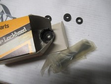 Bedford cf230 set usato  Canale