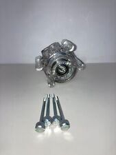 Masterflex 7024 peristaltic for sale  Northridge