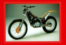 fantic section usato fantic section usato Fiorano Modenese