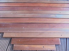 fussleisten holz gebraucht kaufen fussleisten holz gebraucht kaufen Ellerhoop