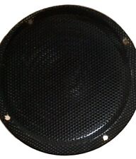 Subwoofer creative t3030 usato  Tortoli