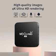 Smart box mxq usato  Eboli