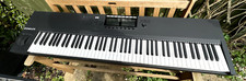 Native instruments komplete for sale  WITHAM