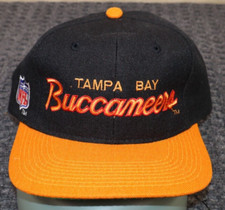 Vintage tampa bay for sale  Lynn Haven