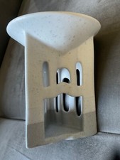 Duftlampe duftöllampe aromala gebraucht kaufen  Tübingen