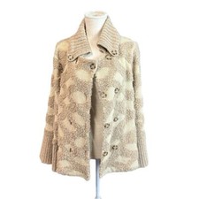 Rosie neira anthro for sale  Santa Maria