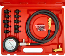 Kit set pezzi usato  Casoria