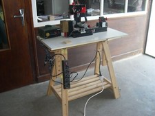 établie modéliste bricolage d'occasion  Saint-Amand-Montrond