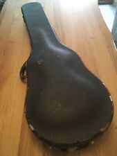Lifton original case usato  Roma