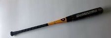 Demarini vexxum dx1 for sale  Weaverville