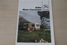 174723 hymer eriba gebraucht kaufen  Göttingen