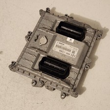 Isuzu npr reach for sale  Ballwin