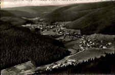 Enzklösterle 1950 schwarzwald gebraucht kaufen  Wöllstein