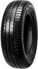 185 r15 88h gebraucht kaufen  Aschau