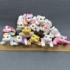 Puppy surprise lot for sale  Edmonds