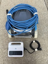 Dolphin cayman robotic for sale  Columbus
