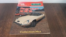 Jaguar xke 1961 for sale  UK