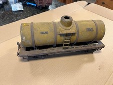 Rare orig vintage for sale  Brazil