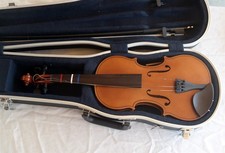 Yamaha size violin for sale  Tustin