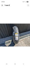 lenso roadsport gebraucht kaufen lenso roadsport gebraucht kaufen Rottweil