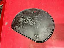 Classic competition plate for sale  Santa Paula