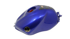 Serbatoio yamaha yzf usato  Italia