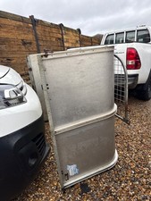 Defender pick canopy for sale  HIGH WYCOMBE