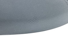 Selle sym maxsym d'occasion  Nogent-sur-Vernisson