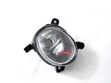 8t0941699 faro fanale usato 8t0941699 faro fanale usato  Rovigo