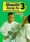 Shaolin kung iii gebraucht kaufen  Berlin