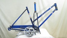 Schwinn mixte bicycle for sale  Rock Island