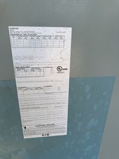 Eaton dh367frk heavy for sale  Odessa