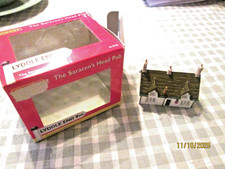 Hornby gauge lyddle for sale  WHITLEY BAY
