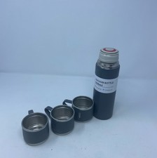 Coffee thermal flask for sale  Louisville
